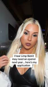 BETHLEHEM, PA …. what a night 🥹🖤 Can we do this forever?! Next stop:  Pittsburg, PA 📍