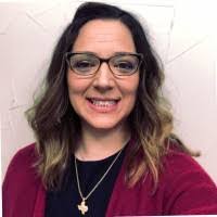 Ronnie Waid's Instagram, Twitter & Facebook