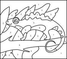 Mar 21, 2021 · librivox about. 51 Best Chameleons For Creative Coloring Ideas Chameleon Color Chameleon Coloring Pages