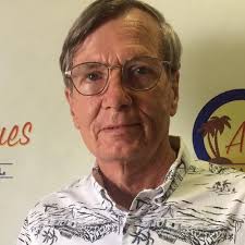 Any tips for cooling the left side of a 2006 Ford Touring van?