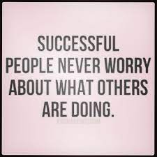 Motivational Quotes Success Nevergiveup Dontworryaboutothers Worryaboutyourself Focus Driven Motivational Quotes Quotes Success Quotes