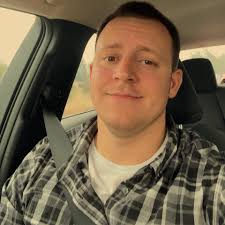 What caused the Nautilus drive fire?