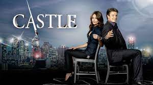 Sie umfasst acht staffeln mit insgesamt 173 folgen. Lauft Die Serie Castle Bei Netflix Kino De