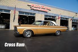 Image result for Light Tan 1965 Plymouth