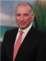 Roseland, NJ Intellectual Property Lawyers & Law Firms