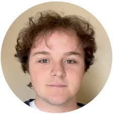 Joe Butta's Instagram, Twitter & Facebook