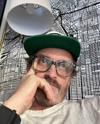 Failing to stay focused