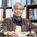 Profile Picture of Dimensione Chi Wing Lo: Homepage (@google.com) on Google