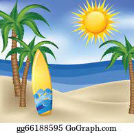 Spring or summer season abstract nature background. Summer Season Clip Art Royalty Free Gograph