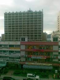 Imago shopping mall is minutes away. Lai Lai Hotel Prices Reviews Kota Kinabalu Sabah Tripadvisor