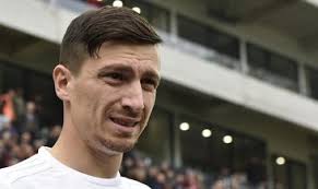 Akman holdi̇ng sahibi ali akman kimin oğlu. Galatasaray Ayhan Akman In Yegeni Ali Akman Icin Bursaspor Ile Masaya Oturacak Aspor