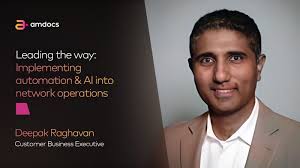 🚨 Big News in AI Governance!