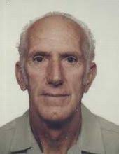 Obituary information for Jimmy Guy Vess