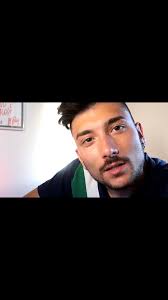 Ragazzo risultato idoneo anche...