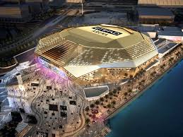 Can i create subscription payment model with apple pay? Uae S New Hub Etihad Arena To Host First Event In April Coliseum