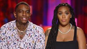 His main cash cows are touring and ringtone downloads. Some Facts To Know About Soulja Boy Girlfriend Nia Love Hip Hop Miscarriage And Teddy Riley Idol Persona