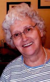 Donna Oberman Obituary