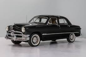 Image result for Dover Gray 1950 Ford