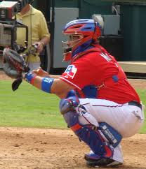 Jose was named to the provisional roster for puerto rico in the 2013 world baseball classic, giving him a chance to play alongside his younger brother yadier.jose and brothers bengie and yadier make up one of only 18 trios of brothers to play in the major leagues.they are the only set to each have a world series ring and they have won two apiece: Bengie Molina Wikipedia