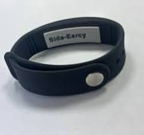 Amazon.com: Sida-Earcy Reloj con recordatorio de alarma ...