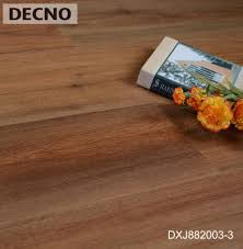 Spc Flooring Is Constructed By Uv Coating Wear Layer Spc Print Layer Spc Core Balanced Layer For The Backing Ixpe Foam Flooring Vinyl Flooring Cork Wood