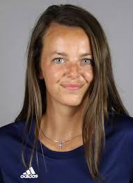 Women's Soccer set to open 2020 campaign at Lourdes