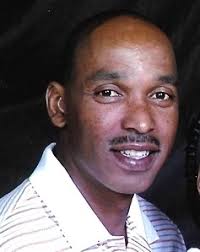 Alfred Jackson Obituary (2021)