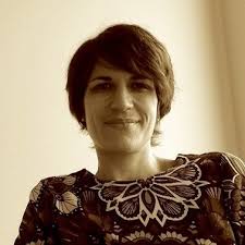 CHALLENGE DE LA CRÉATIVITÉ ] 💡