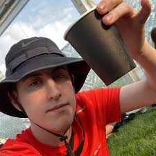 Stream Jamie Agnew music