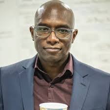 Jocelyn Benoit's Instagram, Twitter & Facebook