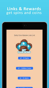 Where can i promote my coin master free spins promo link?. Links Rewards And Guide For Coin Master Spins For Android Apk Download