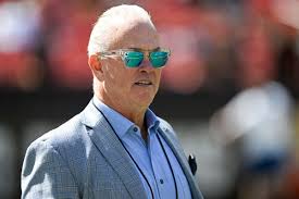 Dallas Cowboys won't make significant trade deadline moves per front office  - Blogging The Boys