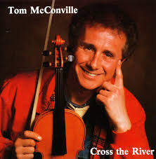 Tom McConville Discography: Vinyl, CDs, & More