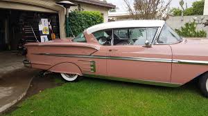 Image result for Pink 1958 Tappan