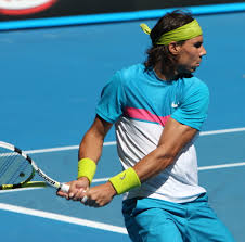 Ranking points gained in a tournament are dropped 52 weeks later, with the exception of the atp finals, from which points are dropped on the monday following the last atp world tour. Top 10 Greatest Men S Tennis Players Of All Time Howtheyplay