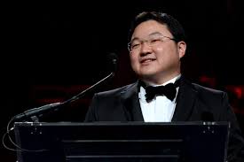 While goh (gaik kim) may be qualified for the job — trx city's website says she has over 20 years of experience as a company secretary — the question of conflict arises because her sister (gaik ewe) and evelyn, larry low, jho low's close associate eric tan kim loong and a singaporean fashion. Jho Low And Gaik Kim Link Baseless And False