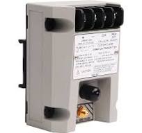 Bently Nevada 990 Vibration Transmitter