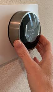 Is rooftop solar right for you? Employees honored for heroic efforts