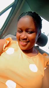 human papillomavirus signs and symptoms