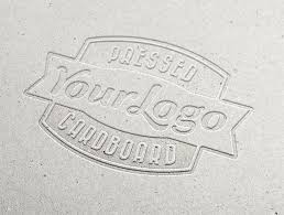 20 Free Logo Mockup Psds To Present Your Designs In 2020 Logo Mockup Free Logo Mockup Logo Templates Psd