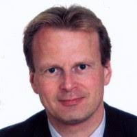 Gordon Weller's Instagram, Twitter & Facebook