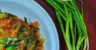 Check spelling or type a new query. 498 Resep Lokio Enak Dan Sederhana Ala Rumahan Cookpad