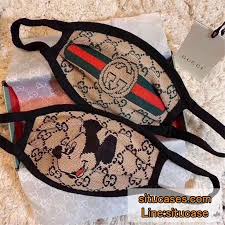 gucci ミッキー コラボ マスク 通販 激安 グッチ マスク 在庫 あり 花粉 症 対策 マスク 防塵 メンズ レディース gg柄 ブランド マスク おしゃれ 洗える グッチ 手作りフェイスマスク マスク
