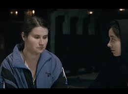 În 19 februarie 2017 | kyss_pysicutza_1989 a răspuns (pentru isabella110): DupÄƒ Dealuri Cinemaraton