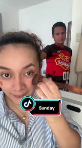 Sunday as work day! #dockulot