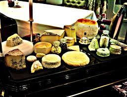 La Grande Maison De Joel Robuchon Et Bernard Magrez A Sparkling Dinner Karin Shibata Through The Foodie Glass Joel Robuchon Foodie Food