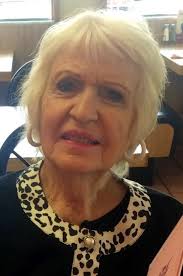 Emma Decatur Obituary