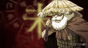 Incredibly long gifs, subtitles, large file size gifs, or content much better suited to video formats will be removed (e.g multiple cuts, sound, text boxes. Best Juni Taisen Gifs Gfycat