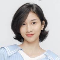 100+ “Fannie” profil