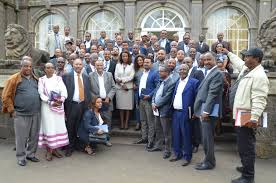 Maria Nasser (@maria2eth)